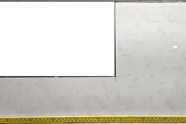 44168