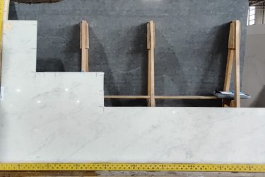 44297