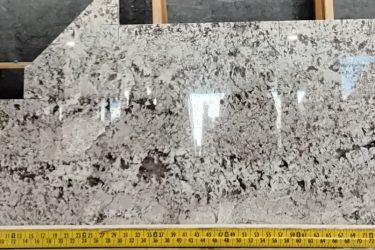 44602