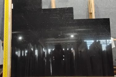 44603