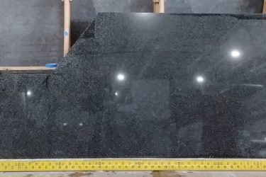 44922