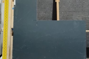 45211