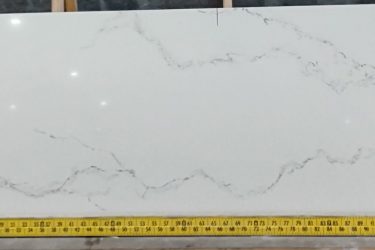46016