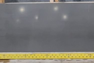 46304