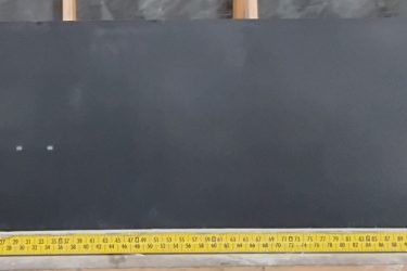 46836