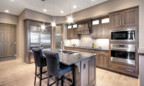 2015_Calgary_WILDWOOD_kitchen1-1024×684-1