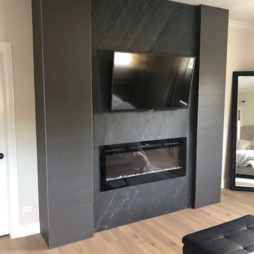 Mater-bedroom-fireplace-rotated