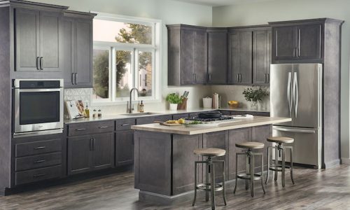 wolf-classic-cabinetry-grey-stain